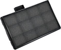 ELPAF32 /V13H134A32 Projector Air Filter for Epson 1060 2040 2030 1040 880 VS240 VS230 VS260 VS220 740HD 760HD 760HD EB-S41 V210 640