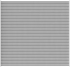 Spearhead OEM+ Particulate Breathe Easy Cabin Filter | Fits 2015-17 Chrysler 200, 2014-18 Cherokee Like OEM | Provides Max Airflow & Enhanced Performance (BE-000P)