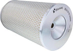 4N0326 Primary Air Filter fits Caterpillar 53 3P 3S 4P D3C II D4C II D5C PAT D5C PATLGP 3 5A PAT 939 931B 933C 935B 935C - Replaces 42104 - PA3698-2 Pack