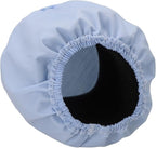 For 199827-4 Vacuum Filter Set with Fine and Coarse Pre-Filters for DVC750L Model to Capture Small Particles and Large Debris