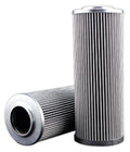 Replacement Hydraulic Filter Compatible with FRAM C7271, 2-Pack