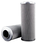Replacement Hydraulic Filter Compatible with FRAM C7271, 2-Pack