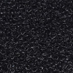 Hipanda Filter Foam Sponges, Bio Sponge Filter Media Pad, Cut-to-Size Foam for Aquarium Fish Tank (7.5" x 4.7" x 2.75")