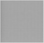 Spearhead OEM+ Particulate Breathe Easy Cabin Filter | Fits Altima, Kicks, Pathfinder, Rogue, Versa, QX50, QX55, QX60 Like OEM | Provides Max Airflow & Enhanced Performance (BE-552P)