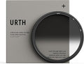Urth 95mm Hard Graduated ND8 Lens Filter (Plus+)