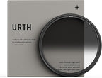 Urth 95mm Hard Graduated ND8 Lens Filter (Plus+)