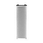 AprilAire 213 Replacement Filter for AprilAire Whole House Air Purifiers - MERV 13, Healthy Home Allergy, 20x25x4 Air Filter (Pack of 1)