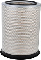 P181038 Dust Collector Filter fits for Wynn Enviromental, Grizzly, Harbor Freight, Shop Fox, Jet Vortex, HF Dust Collectors and Heavy Duty Trucks Replaces AF879 LAF5079 PA2363 TR527 42440