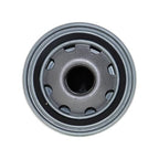 ZS1059792 Air Compressor Filter Element Three Filters of Air Compressor and Air Compressor Oil Separator Element