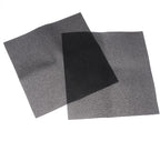 2 PCS Dustproof Air Filter Net Sponge For Projector EMP-X5 EMP-X68X EMP-X70 EMP-822 EMP-822H EMP-83 EMP-83C EMP-83H EMP-S5