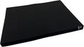 Air Filter Foam Material 15" x 12" x 1" - 60PPI Filter 23791 530023791 Fit for Poulan Craftsman Husqvarna Chainsaw Generator Small Engines