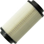 Replacement Air Filter Cleaner For Polaris Sportsman Mv7 2005 / Sportsman X2 700 EFI 2008