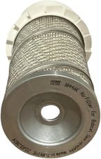 Outer Air Filter for Bobcat 620 630 632 642 700 720 730 732 742 Replacement 6646494 6598491 |Arko