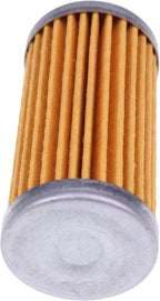 SBA360720130 SBA360720020 Fuel Filter Compatible with New Holland 1530 1630 1720 1725 1925 TC18 TC21 TC21D TC21DA TC23DA TC27DA