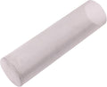 DERNORD Stainless Steel 60 Mesh Screen for 1.5"/2" Filter Tri-Clamp Sanitary SS304 Inline Straight Strainer