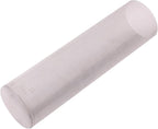 DERNORD Stainless Steel 60 Mesh Screen for 1.5"/2" Filter Tri-Clamp Sanitary SS304 Inline Straight Strainer