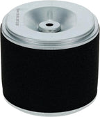 Stens Air Filter Combo 100-818 Compatible with Honda GX240 and GX270 17210-ZE2-505, 17210-ZE2-515, 17210-ZE2-821, 17210-ZE2-822, 17211-ZE2-505