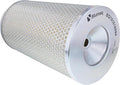 4N0326 Primary Air Filter fits Caterpillar 53 3P 3S 4P D3C II D4C II D5C PAT D5C PATLGP 3 5A PAT 939 931B 933C 935B 935C - Replaces 42104 - PA3698 - 1 Pack