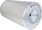 4N0326 Primary Air Filter fits Caterpillar 53 3P 3S 4P D3C II D4C II D5C PAT D5C PATLGP 3 5A PAT 939 931B 933C 935B 935C - Replaces 42104 - PA3698 - 1 Pack