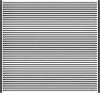Spearhead OEM+ Particulate Breathe Easy Cabin Filter, Fits Like OEM, Provides Max Airflow & Enhanced Performance (BE-846AP)