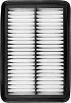 for Engine Air Filter JMAJ20 Fits for Accord Hybrid 2023-2025 2.0L, CR-V Hybrid 2023-2025 2.0L, Civic Hybrid 2025 2.0L, Replacement for 172206MAJ01,WA10124, LX3763
