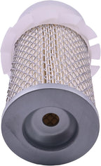15222-11224 E9NN9601CA E9NN9601DA 3281825M1 Air Filter Compatible with Ford New Holland 1100 1110 1120 1200 1210 1215 1220 1300 1310 1510