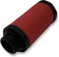 Air Compressor Coalescing Filter 0.01 micron filter Replacement for Model ATD FM86 Series