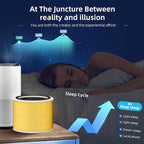 Funmit Core 200S Pet Care Replacement Filter for LEVOIT Core 200S Smart WiFi Air Purifier, 3-in-1 H13 True HEPA Filter Replacement and High-Efficiency Activated Carbon, Part # Core 200S-RF, 3 Pack