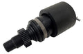 THB 70 Series Replacement Filter KIT (Internal Auto Float Drain)