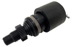 THB 70 Series Replacement Filter KIT (Internal Auto Float Drain)