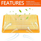 6485 Maintenance Kit for Generac 16-26kW Air Cooled Standby Generators - Compatible with 22kW 24kW Guardian Series, Includes 070185E Oil Filter, 0J8478S Air Filter, RC12YC Spark Plugs