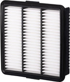 PG Engine Air Filter PA99855 | Fits 2021-2025 Hyundai Elantra, 2024-2025 Kona