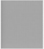 Spearhead OEM+ Particulate Breathe Easy Cabin Filter | Fits Various 2013-24 BMW 2/3/4 Series, M Series, 911, Boxster, Cayman Like OEM | Provides Max Airflow & Enhanced Performance (BE-472P)