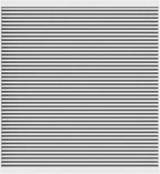 Spearhead OEM+ Particulate Breathe Easy Cabin Filter, Fits Like OEM, Provides Max Airflow & Enhanced Performance (BE-966P)