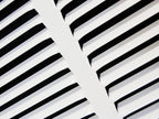 HVAC Premium 10 x 12 Duct Opening Steel Return Air Filter Grille, for 1-inch Filter, Removable Door, Flat Stamped HVAC Vent Cover Grille, Outer Dimensions 12.5 x 14.5