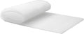 Decor Grates VFM4 Pristene Filter Media for Decor Grates Registers, 4-Feet by 1-Foot , White