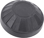 JTLB Air Filter Rain Cap Cover 11065-7025 Weatherproof Protection Replacement for FD FH FX Series