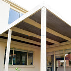 TANG Sun Shade Fabric Roll 8'x62' Shade Cloth for Garden Brown HDPE Mesh Shading Pergola Cover Replacement Canopy, 95% Blockage Sunshades for Outdoor Patio Backyard Plant