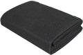 Cut to Fit Carbon Air Filter,Replacement Charcoal Filters,Carbon Pad Pre Filter, Pre Filter Carbon Sheet for Air Purifier,Pack of 1, 16x48