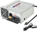 PD9360 Power Converter replacement-9300 Series Converter,60Amp 120V to 12V RV Converter Charger for RV Camper Caravans Trailer Battery,1000W