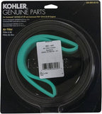 Stens 055-437 Air Filter Combo, Kohler 24 883 03-S1