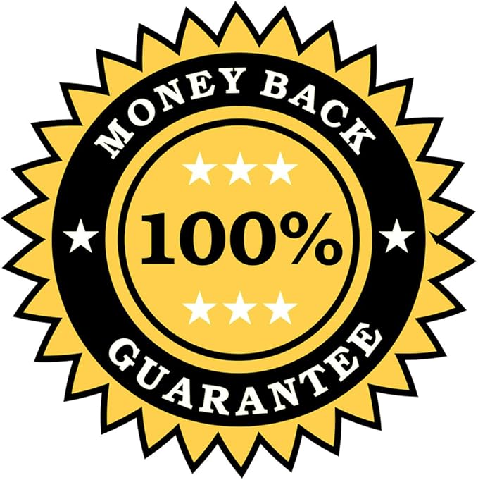 100 Vacuum Sealer Bags: Pint Size (6" x 10") by OutOfAir Works with FoodSaver & Other Machines - 33% Thicker BPA Free, Commercial Grade, 6 x 10 inches