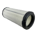 E-151941001 Primary Air Filter for Vermeer