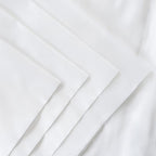 Fine Filter Mesh Nylon Fabric, Recycling Screens for The Industry 48 Micron Nylon Filter Mesh(80 Mesh,1x5 m)