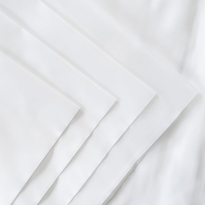 Fine Filter Mesh Nylon Fabric, Recycling Screens for The Industry 48 Micron Nylon Filter Mesh(150 Mesh,1x1 m)