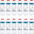 Elkay Genuine WaterSentry 51300C Lead + Microplastics NSF/ANSI Certified Filter (12-Pack)(Bottle Fillers)