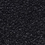 ALEGI Filter Foam Sponges, Bio Sponge Filter Media Pad, Cut-to-Size Foam for Aquarium Fish Tank (16" x 4.7" x 2.75")