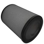 175239000 Air Filter Compatible with Aerzen Blower Filter Replacement Parts