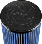 aFe POWER Magnum FLOW OE Replacement Air Filter w/Pro 5R Media for Ford Mustang GT350 16-19 V8-5.2L #10-10145