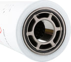 HF6588 Oil Filter fits Fleetguard HF6588 Oil Filter,Caterpillar Industrial Construction D5N, D5N, Caterpillar Tractor 70C, 85D